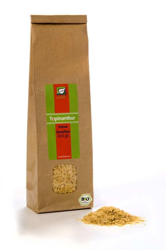 topinambur-feine-streifen-bio-topinambur-feine-streifen-ideal-fuer-salate-muesli-warme-gerichte